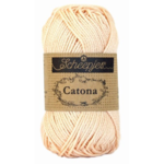 Catona 255