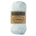 Catona 509