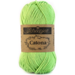Catona 513