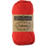 Catona 516