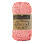 Catona 518