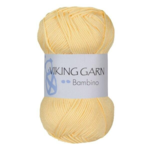 Viking Bambino 443 Vanilla legume