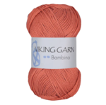Viking Bambino 453 Orange
