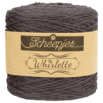 Scheepjes Whirlette 865 Chewy