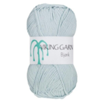 Viking Bjørk 520 Ice blue