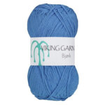 Viking Bjørk 523 Blue