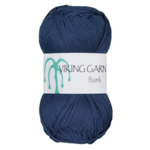 Viking Bjørk 525 Dark Blue