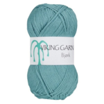 Viking Bjørk 528 Petrol