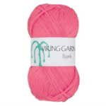 Viking Bjørk 552 Apricot