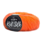 Mayflower Super Kid Silk 88