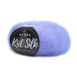 Mayflower Super Kid Silk 109