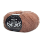 Mayflower Super Kid Silk 117