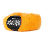 Mayflower Super Kid Silk 48 Radiant Yellow