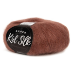 Mayflower Super Kid Silk 75