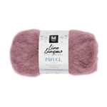 7909 Mørk Gammelrosa