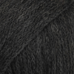 DROPS Sky 05 Black (Mix)