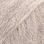 DROPS Sky 24 Sand (Uni Colour)