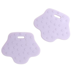 Go Handmade Bidepote (2 stk) 22054