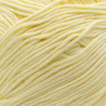 Alba EB07 Light yellow