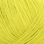 Alba EB08 Light paste