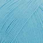 Alba EB11 Light turquoise