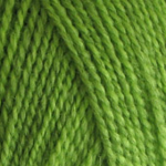 BC GARN SEMILLA OB112 Græsgrøn