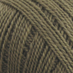 BC GARN SEMILLA OB126 Khaki