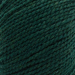 BC GARN SEMILLA GOTS 021 Hunter green GOTS