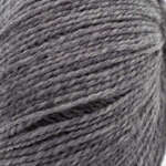 BC GARN SEMILLA GOTS 029 Grey GOTS