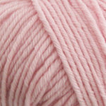 BC GARN SEMILLA GROSSO OA122 Light pink