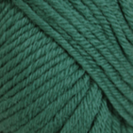 SEMILLA GROSSO - OB139 Bottle green