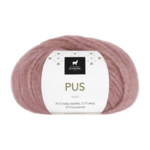 Du Store Alpakka Pus 4046