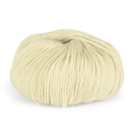 Du Store Alpakka STERK 852