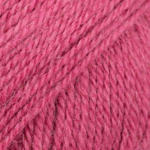 DROPS Alpaca 3770 Raspberry rose (Uni Color)
