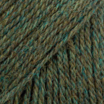 DROPS Alpaca 7815 Forest mix (Mix)