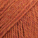 DROPS Alpaca 9025 Hazelnut (Mix)