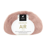 Du Store Alpakka Dreamline Air 306