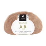 Du Store Alpakka Dreamline Air 307