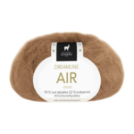 Du Store Alpakka Dreamline Air 308