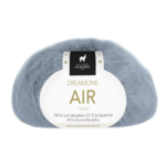 Du Store Alpakka Dreamline Air 323