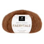 Du Store Alpakka Faerytale