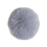 HobbyArts Pom Pom 5 cm 04