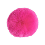 HobbyArts Pom Pom 5 cm 07