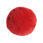 HobbyArts Pom Pom 5 cm 08