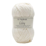 Go Handmade Cosy