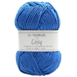 Go Handmade Cosy