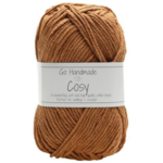 Go Handmade Cosy