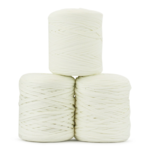 HobbyArts Stofgarn 02 Natur