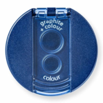 STAEDTLER Noris Club Double Pencil Sharpener