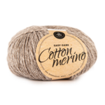 Mayflower Easy Care Cotton Merino